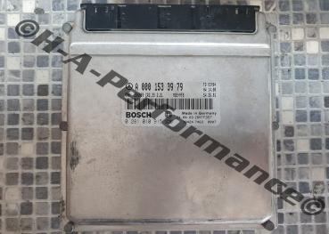 Wegfahrsperre deaktivieren IMMO OFF EDC15 EDC15C0 EDC15C6 z.B CR2.35 0281010915 Sprinter Mercedes und mehr.